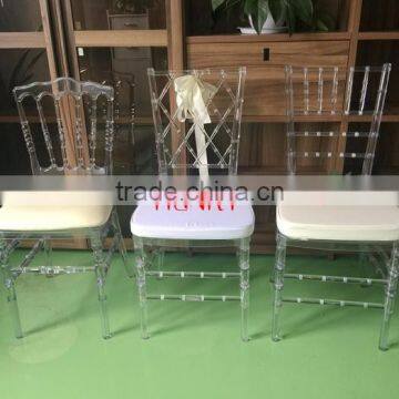 Banquet chair table tiffany chair chiavari chair