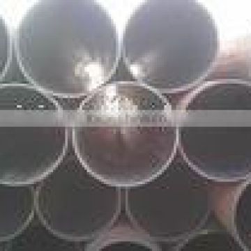 carbon steel pipe