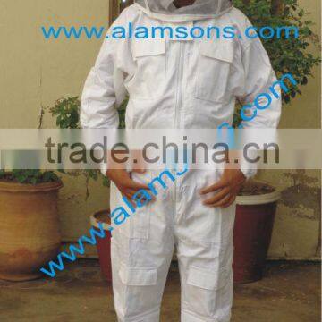 High Quality Bee keepers suit / suit for beekeepers / Beekeeping suit