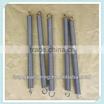 High Strength Furniture Coil Extension Spring