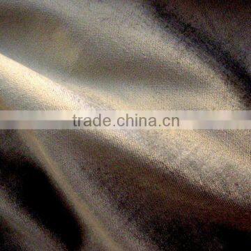 flashing rayon velvet fabric