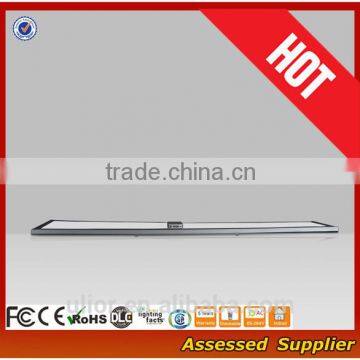 P15-356TT New Arrival for Flat Panel Led Lighting Led Price Panel CE ROHS FCC DLC UL 600*600mm Led Panel Lighting photo-2