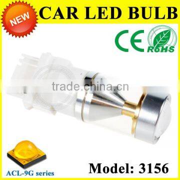 12 Volt High Power 720lm New Arrival car LED Bar Fog Light