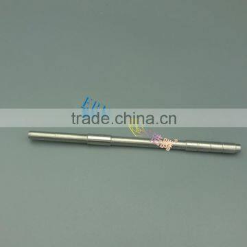 5511 Denso High Quality Control Arm,injector Valve Stem Oil Seal for 095000-5510 095000-5511,denso Control Valve Rod photo-5