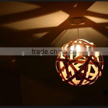 Decorative Creative new modern chandelier Ceiling fixture Pendant light