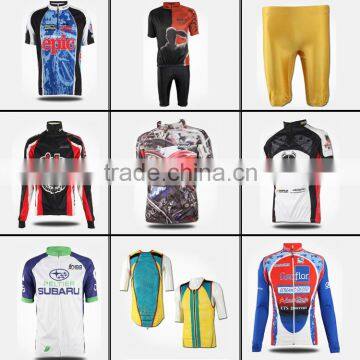 design your own cycling jerseys,wholesale cycling jersey 2015