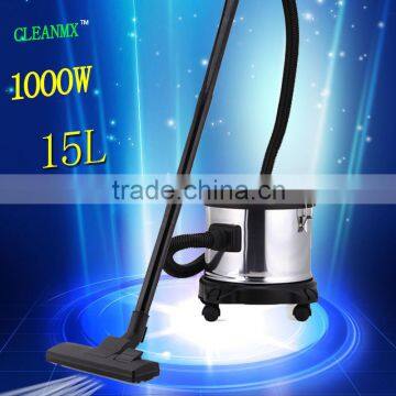 Vacuum Sweeper With Blower Function Household Hoover photo-2
