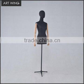 Full-body Tailors Female Sexy Fashion Dummy Model for Clothes photo-2
