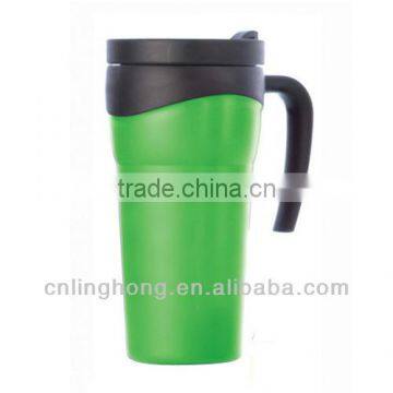 Automobile Cup