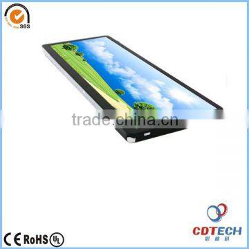 High quality digital lcd display 7.2" inch Touch Screen TFT Module                        
                                                                                Supplier's Choice
