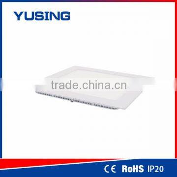 60cm X 60cm Types Light Bulbs Led 600x600 Ceiling Recessed Panel Light