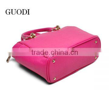 2015 New Model Fashion Online Shopping Handbags for Ladies photo-6