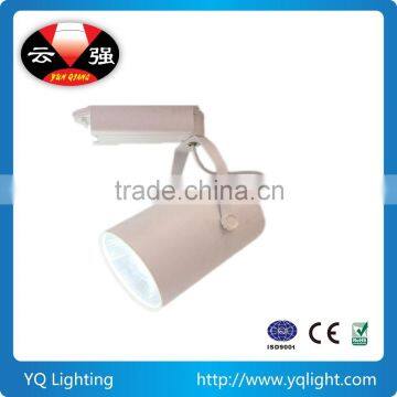 2016 15W Track Light LED photo-6