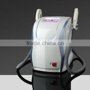 2014 hot selling IPL hair removal machine