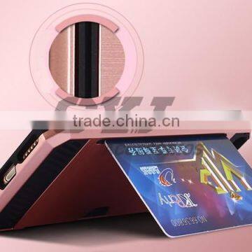 Functionable Product With Support and Stand Pc+tpu for Iphone 6s Plus Case photo-4