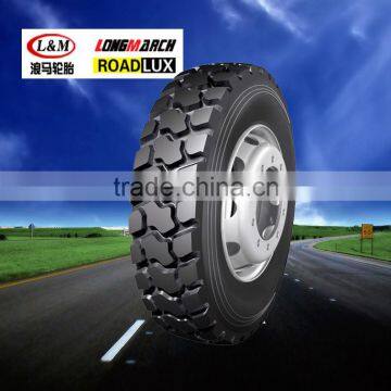 ,ROADLUX 301 tyre,ROADLUX 301 tyre longmarch/roadlux tyre 12.00R20 tyres,truck tyre