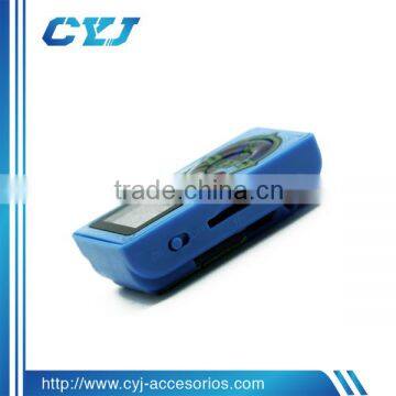 Lowest price and good shape Mp3 player for Download tamil mp3 song