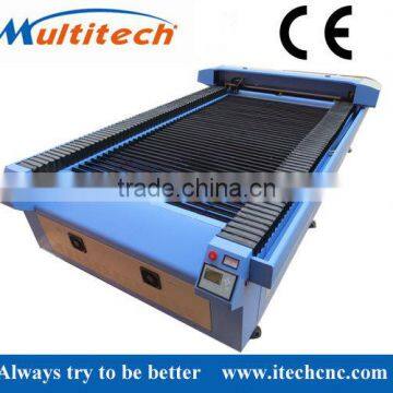 ITJ1325 150w laser cutting machine for sale