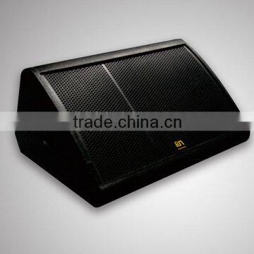 450w Professional Powered Waterproof Speaker System photo-2