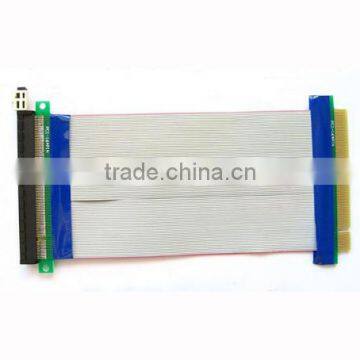 High quality pci-e riser molex manufacturers, suppliers, exporters