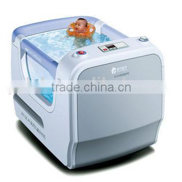 Children Hydrotherapy Machine