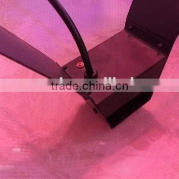 Cheap Half Handmade 16''40cm Half Mirror Ball Half-mirror Half Mirror Ball With Motor photo-4