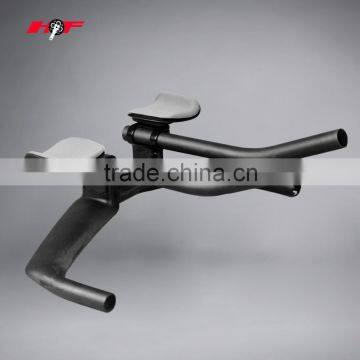 best sell Time Trial handlebar full carbon & TT carbon handlebar HB019