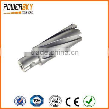 3/4" Universal Shank TCT Annular Cutter