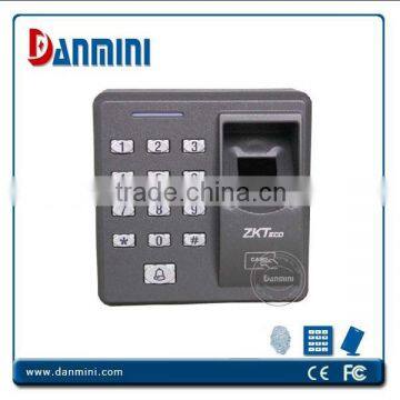 2015 Hot Sales Competitive Price Door Access Controller X7