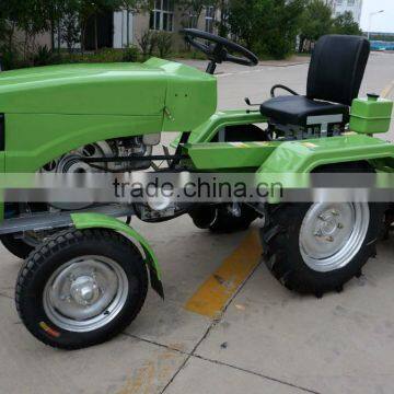 80cm grass cutter /mower for sales