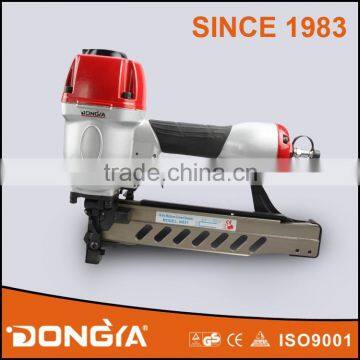 16Ga. Pneumatic Heavy Duty Staple Gun N851