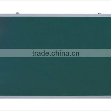 BW-V2 hot sale folding board