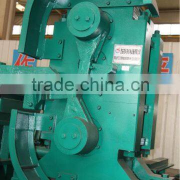 Hangji Brand Cut to Length Machine for the Wire Rod photo-2