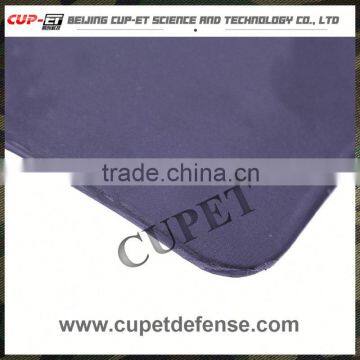 High Strength ms Plate Bulletproof Steel Plates With Thickness 2.8mm photo-3