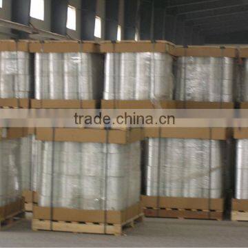 High Quality E-glass Chopper Gun Fiberglass Roving Quality Choice photo-4