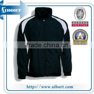 BV Veritas Cheap Soccer Jackets