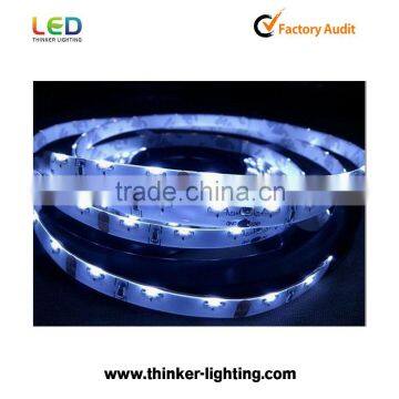 Best selling white led strip 335 led strip