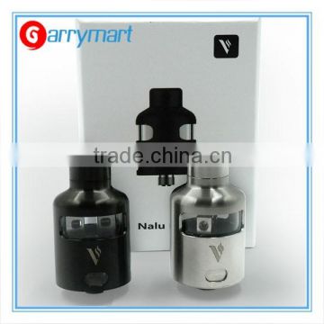 2016 newest vapor rda atomizer Nalu Rda Nalu tank nalu rda in stock