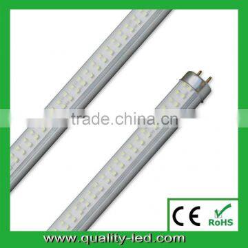 LED Tube light