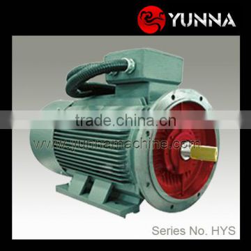 air compressor three-phase asynchronous motor 0.55-500kw