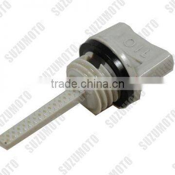 GX35_oil dipstick for brush cutter