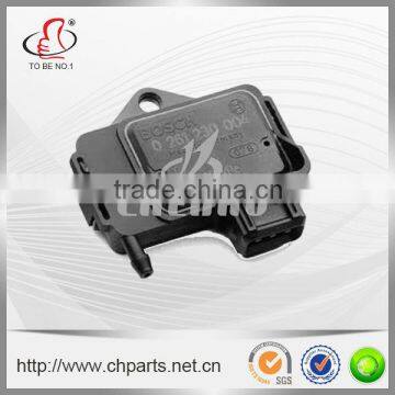 High Quality Air Pressure Sensor 0281002122 photo-2