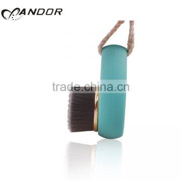 Colored New Rubber Paint Andor Sonic Face Brush photo-6