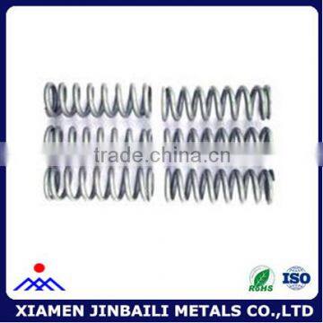 custom high quality and good price springs