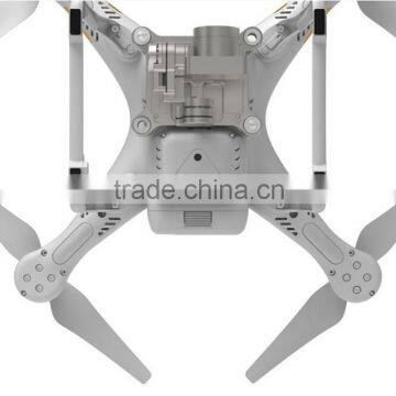 New Version Dji Phantom 3 Advanced, Professional Drone With Camera and Gps photo-3