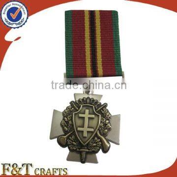 souvenir award trophy religious medal wholesale