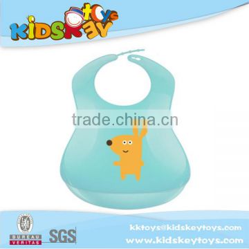 new baby products 2016 innovative product hose bib baby drool bib