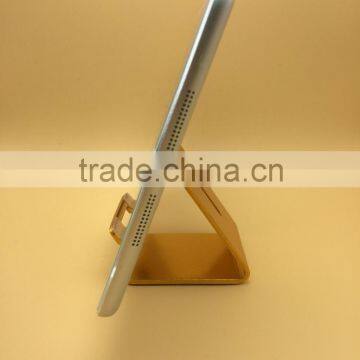 Aluminum Mobile Charger Holder for All Brand Phones photo-6