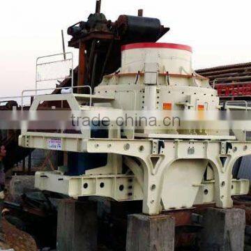 Good Serive Stone Cone Crusher Machine in China Hot Selling