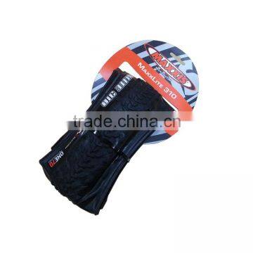 26x1.95" Foldable MAXXIS Bike Tyres Bicycle Tyre Prices Mountain Bike Tire